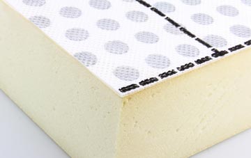 meeting Portloe building codes