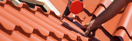 save on Portloe roof installation costs