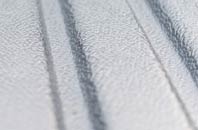 find rated Portloe rubber roofing companies