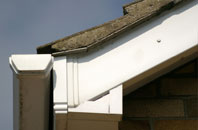 free Portloe soffit quotes